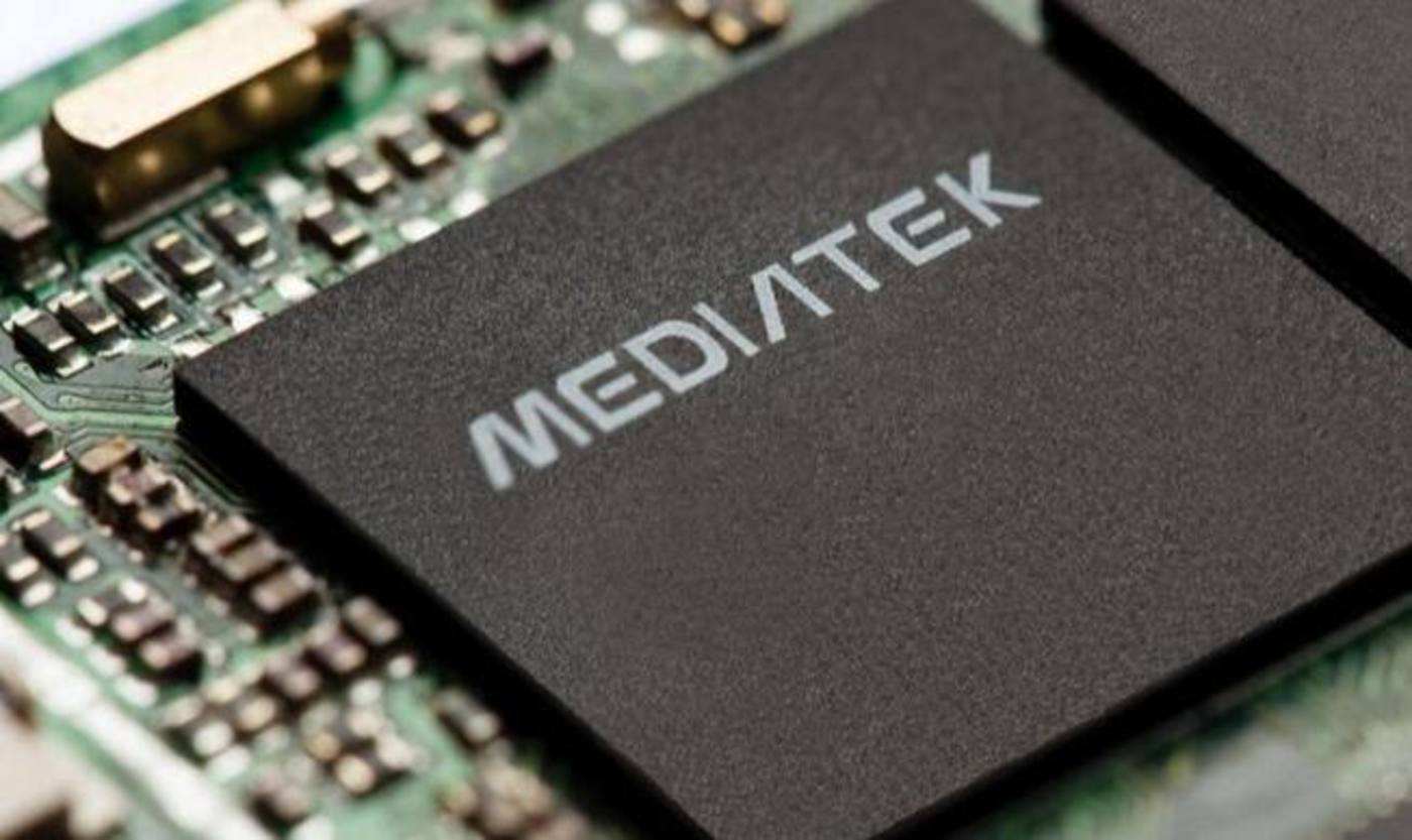 山寨机专用软件MRP和秘籍*#220807#的故事