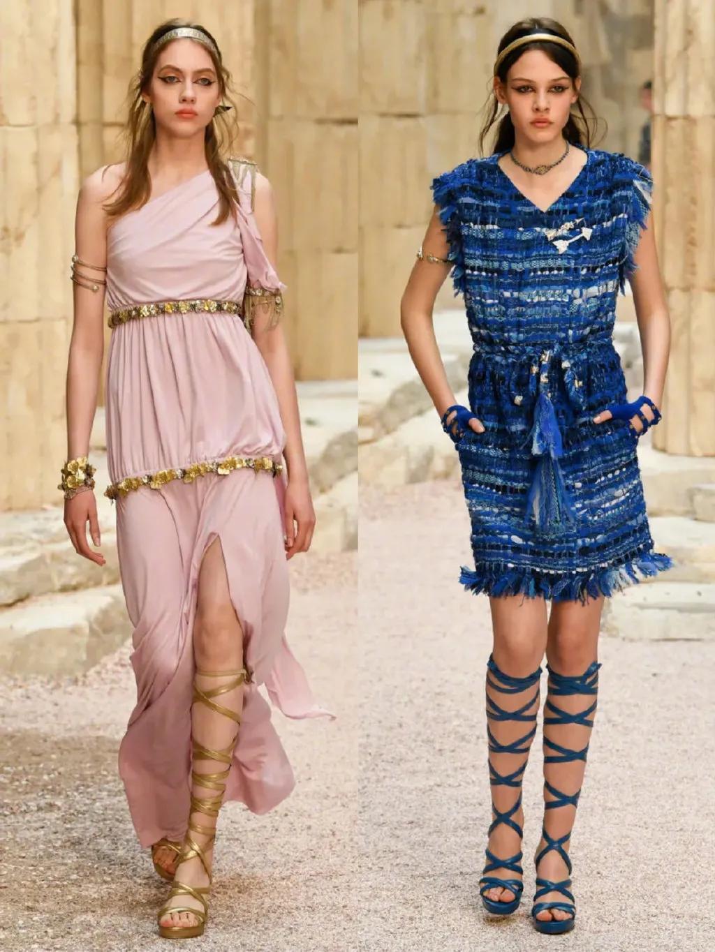 宣美拉长腿,宣美的腿真的那么长么