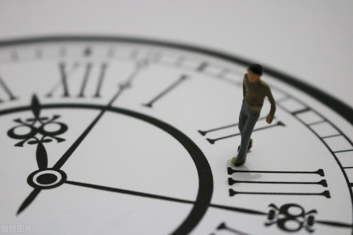 美国本科毕业后怎么办,美国大学本科退学手续