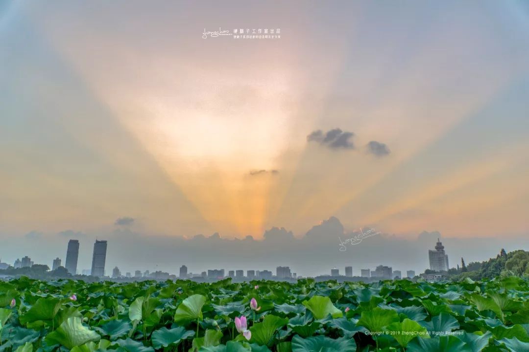 西安金陵十二时辰,南京金陵十二时辰视频