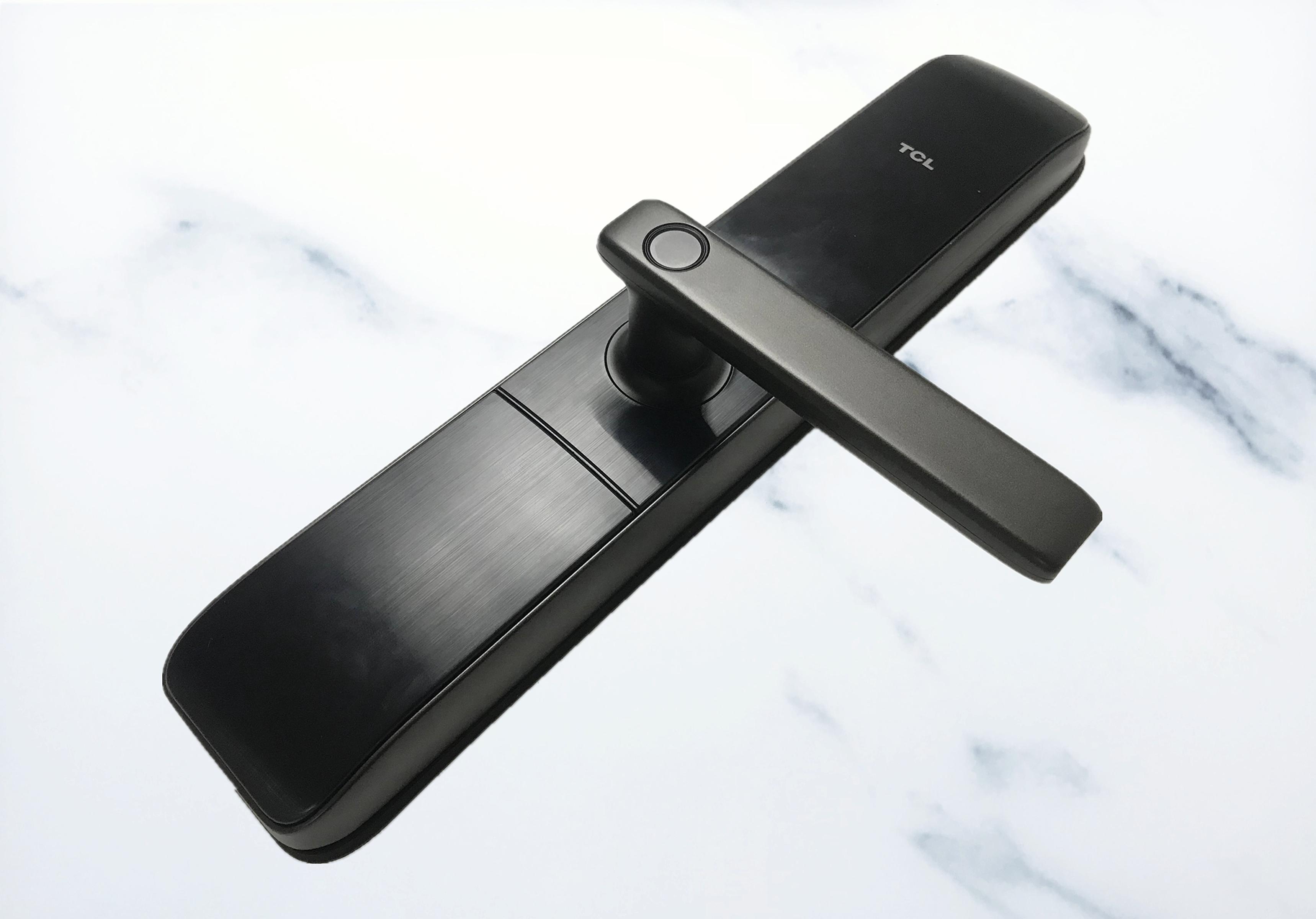 普通消费者怎样选门窗,小米智能门锁如何选择