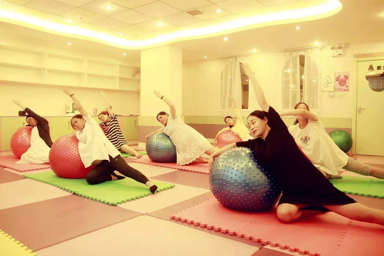 孕期经常放屁，可能是身体出了问题，孕妈别掉以轻心