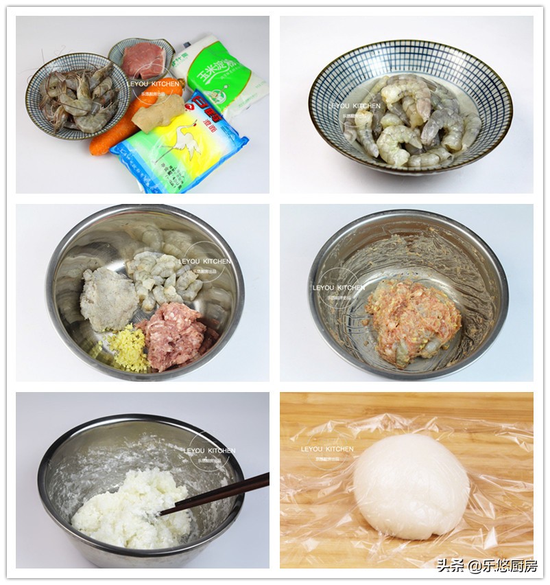 年夜饭吃素馅饺子还是肉馅饺子好,年夜饭主食吃米饭还是饺子