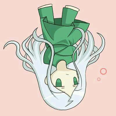 魔法书的禁书目录观看顺序,魔法禁书目录亚雷斯塔的愿望