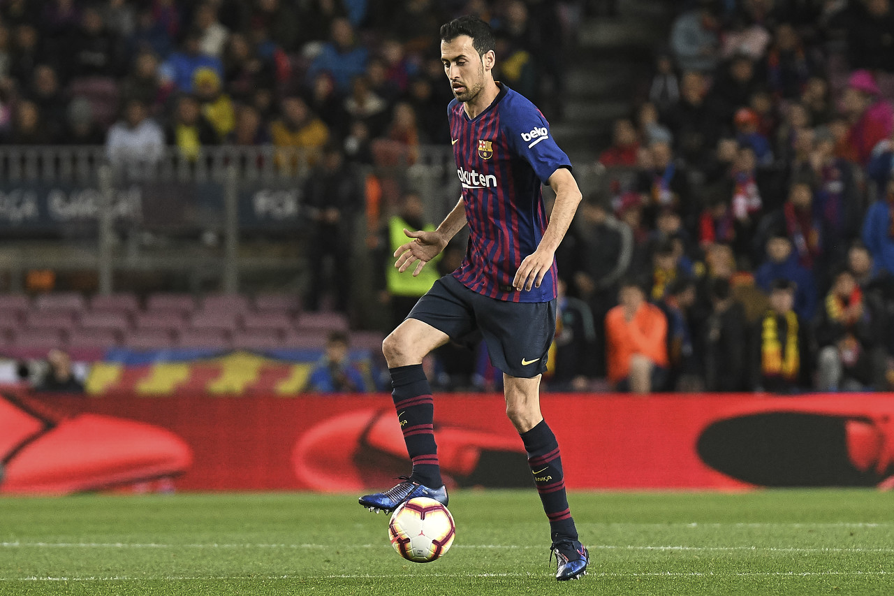 巴萨决定或解雇科曼,深度解析巴萨引援