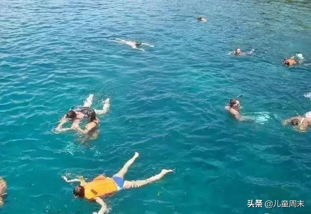 惠州海边旅游攻略最新,一言不合就旅行
