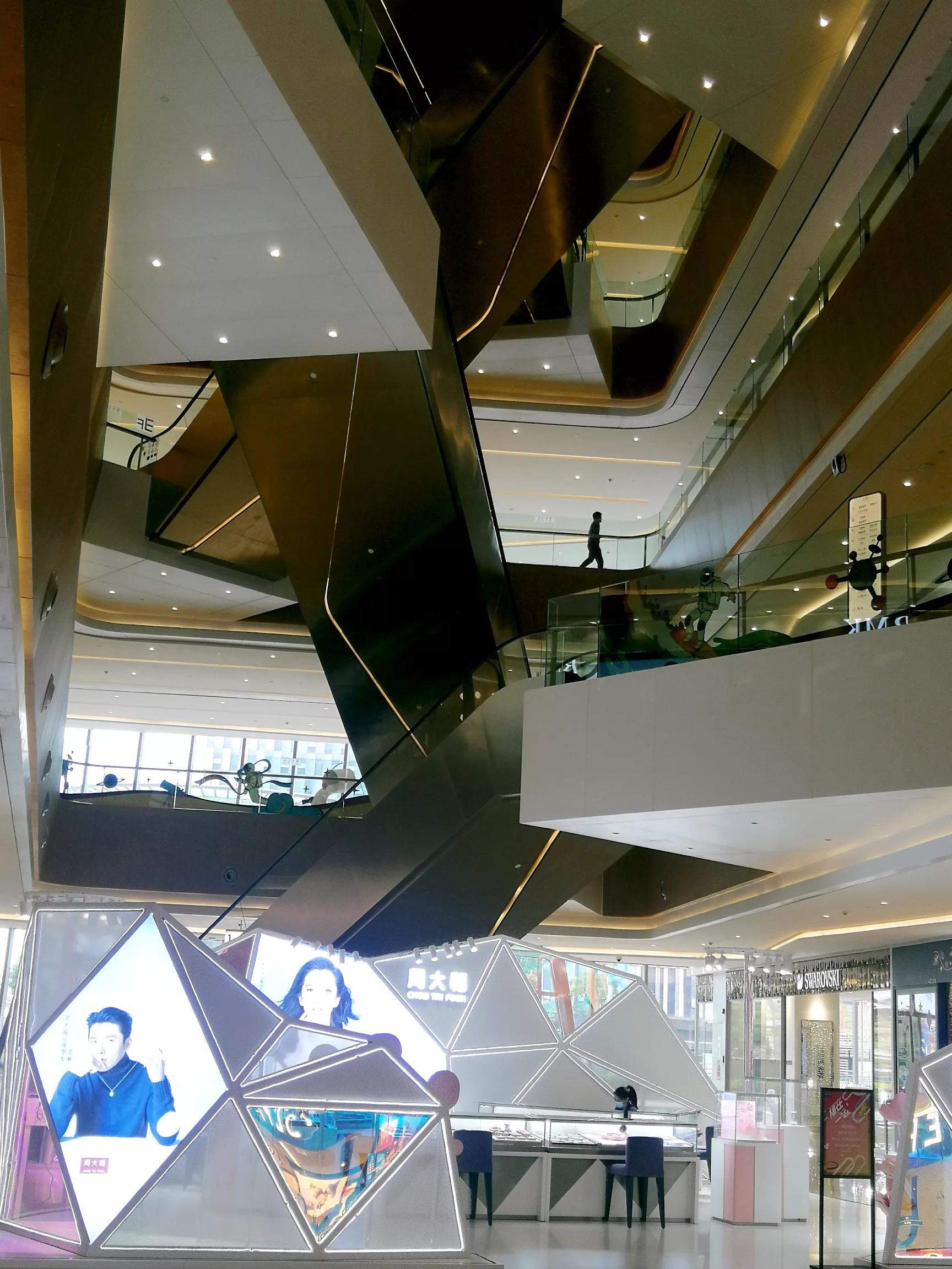 广州地铁3号线旅游攻略图,广州番禺广场地铁站旅游攻略