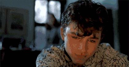 甜茶是好莱坞明星吗,甜茶个人资料好莱坞