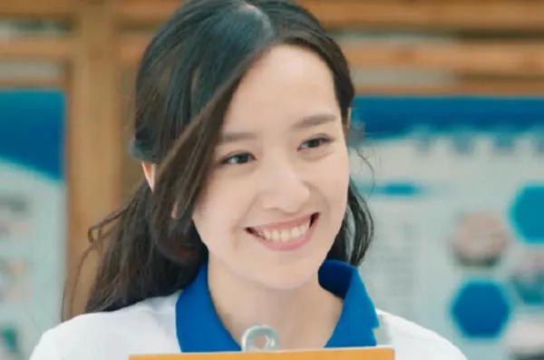 杨幂谈娱乐圈的规则,杨幂娱乐圈的规矩