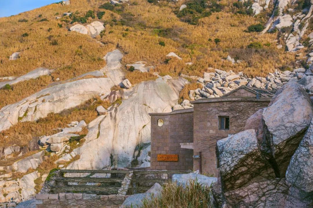 舟山攻略最佳推荐,舟山3天玩法攻略