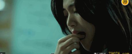 韩国鬼片恐怖一口气看完,不敢看的恐怖鬼片