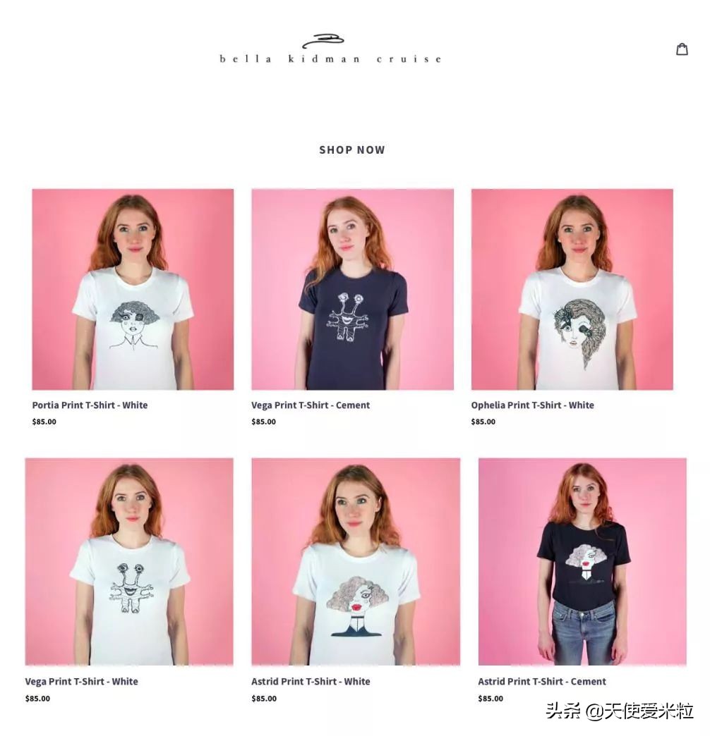 57岁阿汤哥比24岁黑人养子年轻太多！星二代是光环还是诅咒？