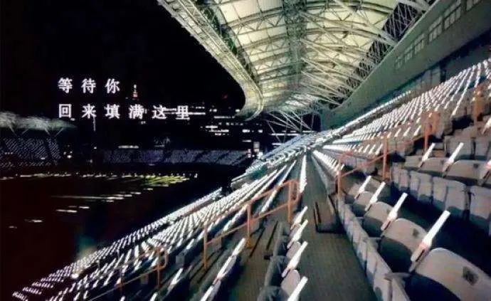 音乐直播怎么搞的,音乐直播是怎么操作的