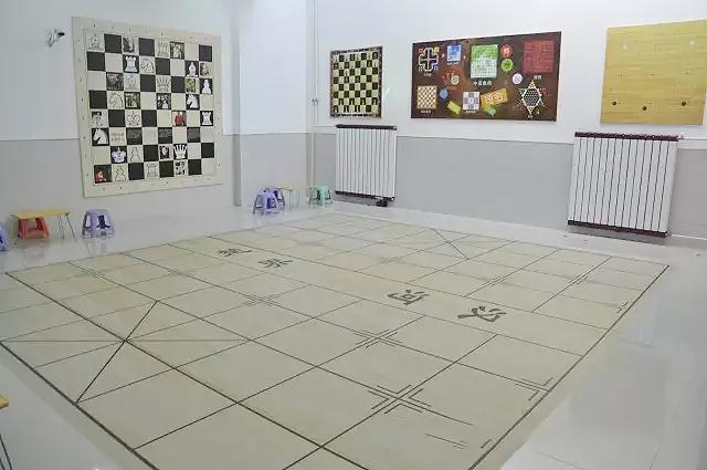 探校天津和平新星小学,探校小学