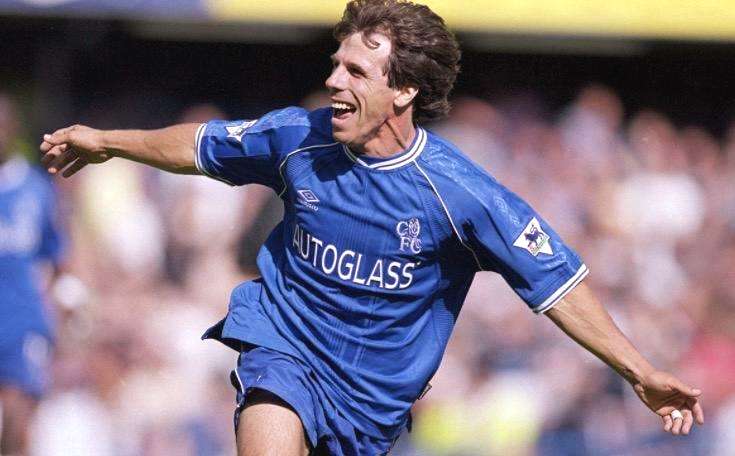 你有多久没去现场看足球赛了,你有多久没有看足球了