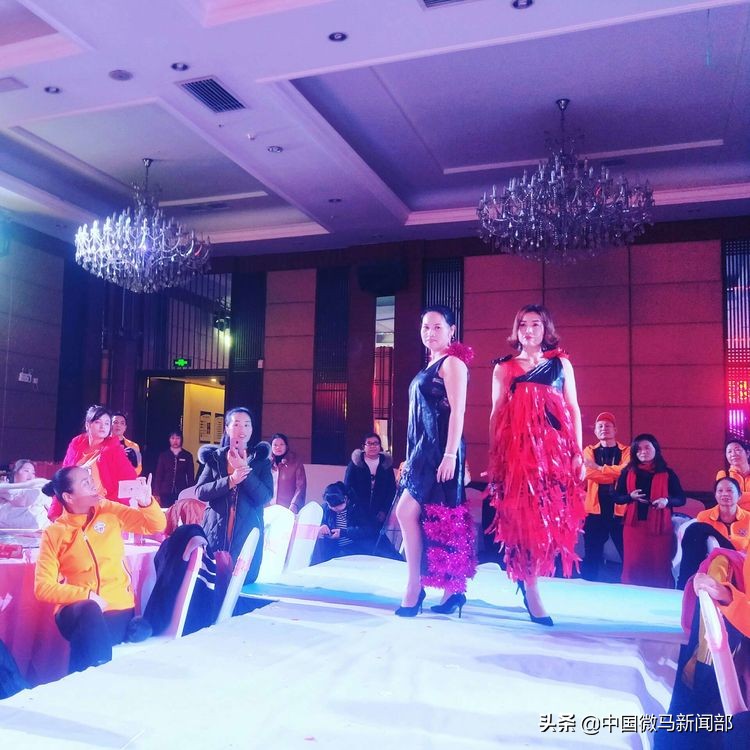 2018感恩遇见你2019希望还有你,感恩2019相伴2020继续同行