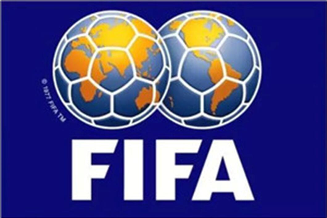 那些足球背后令人难忘的故事,那些年足球