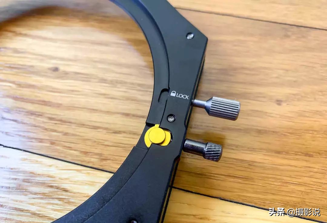 意大利摄影师自然光人像,意大利摄影师经典视频