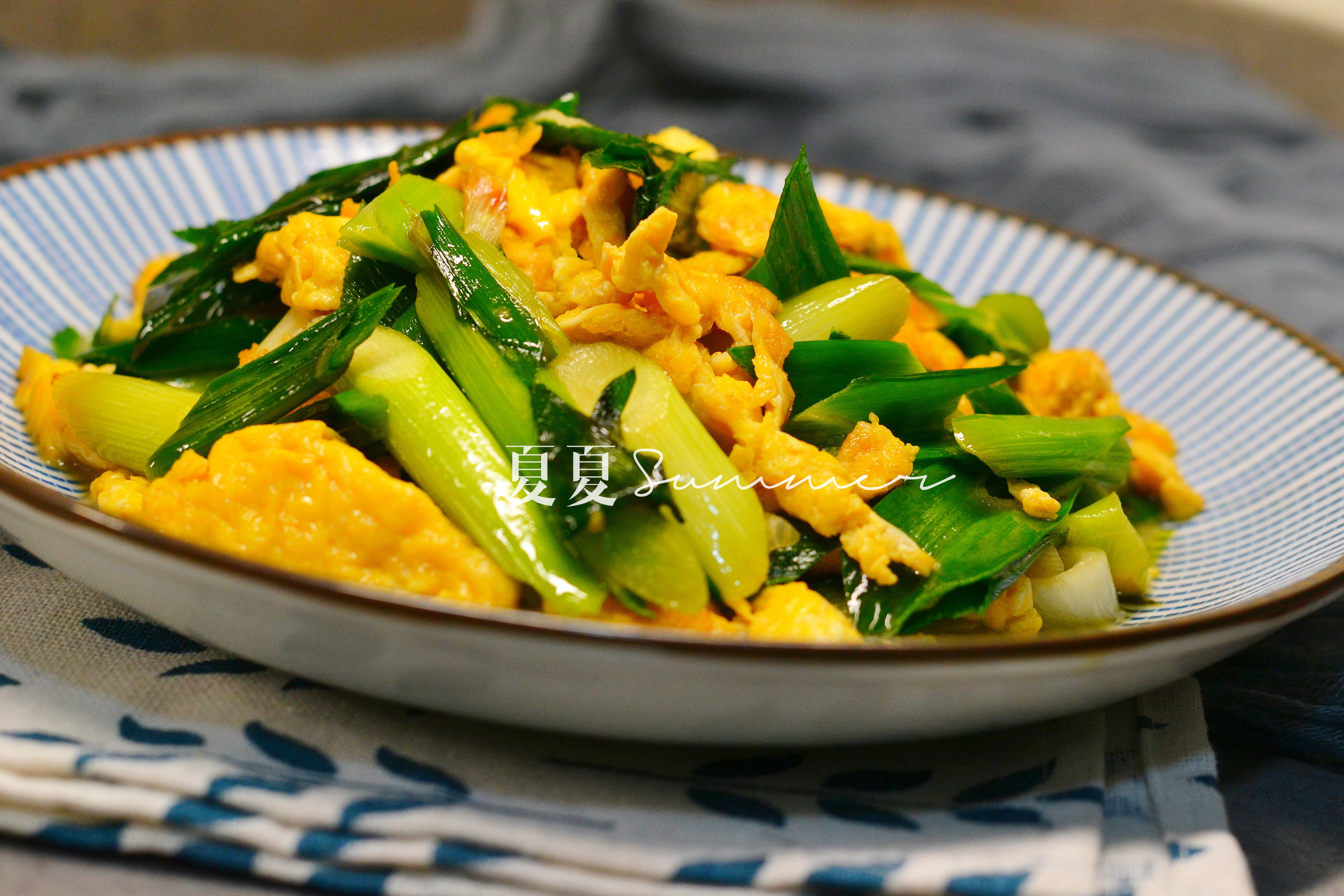 春季补钙的蔬菜水果,春天补钙的蔬菜有哪些