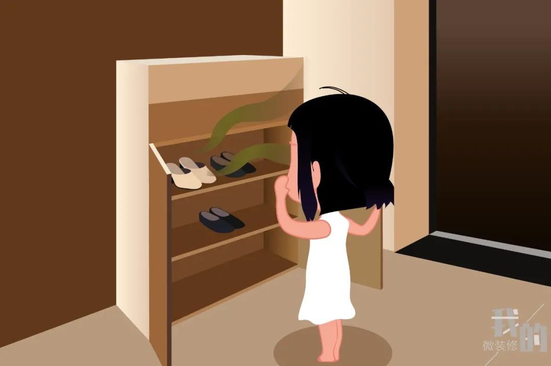 疫情之后吃哪些营养品,疫情过后准备吃什么药