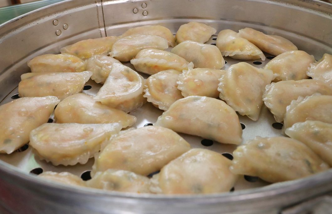 不变的是味道改变的是距离,不变的是茶颜悦色的味道