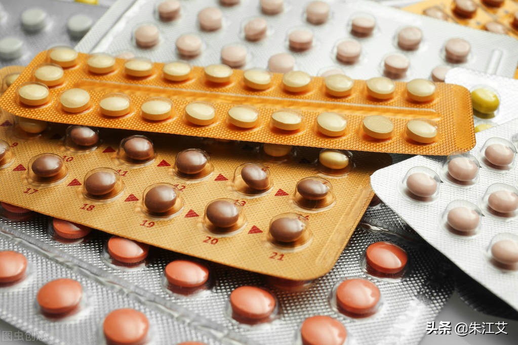 孕期出血怎么办专家教你正确应对,子宫异常出血和功能性出血的区别