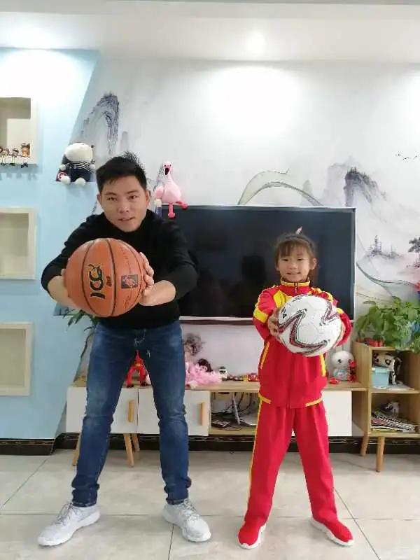 建阳曼山小学运动会,建阳区曼山小足球赛