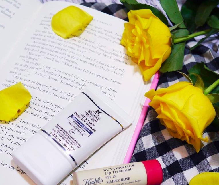 美白伪素颜防晒霜,防晒霜推荐可以当素颜霜的防晒霜