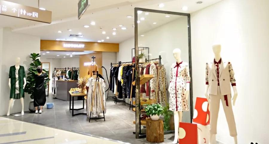 秒杀活动怎么清库存,秒杀商品如何减库存