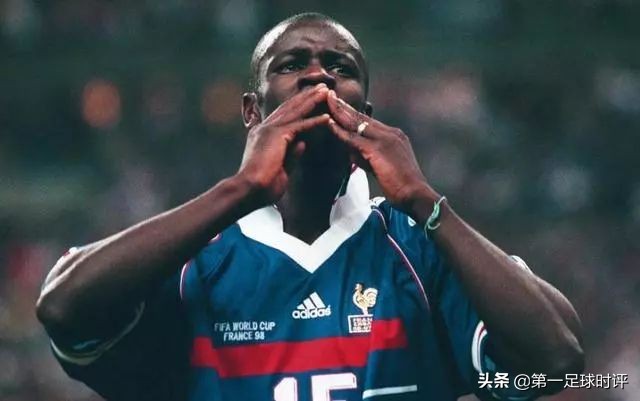 欧冠十大冠军是谁,欧冠十大巨星