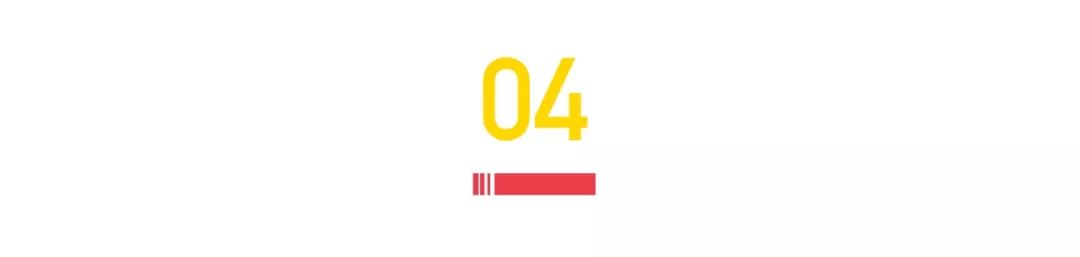 关晓彤有没有黑眼圈,关晓彤黑眼圈困扰