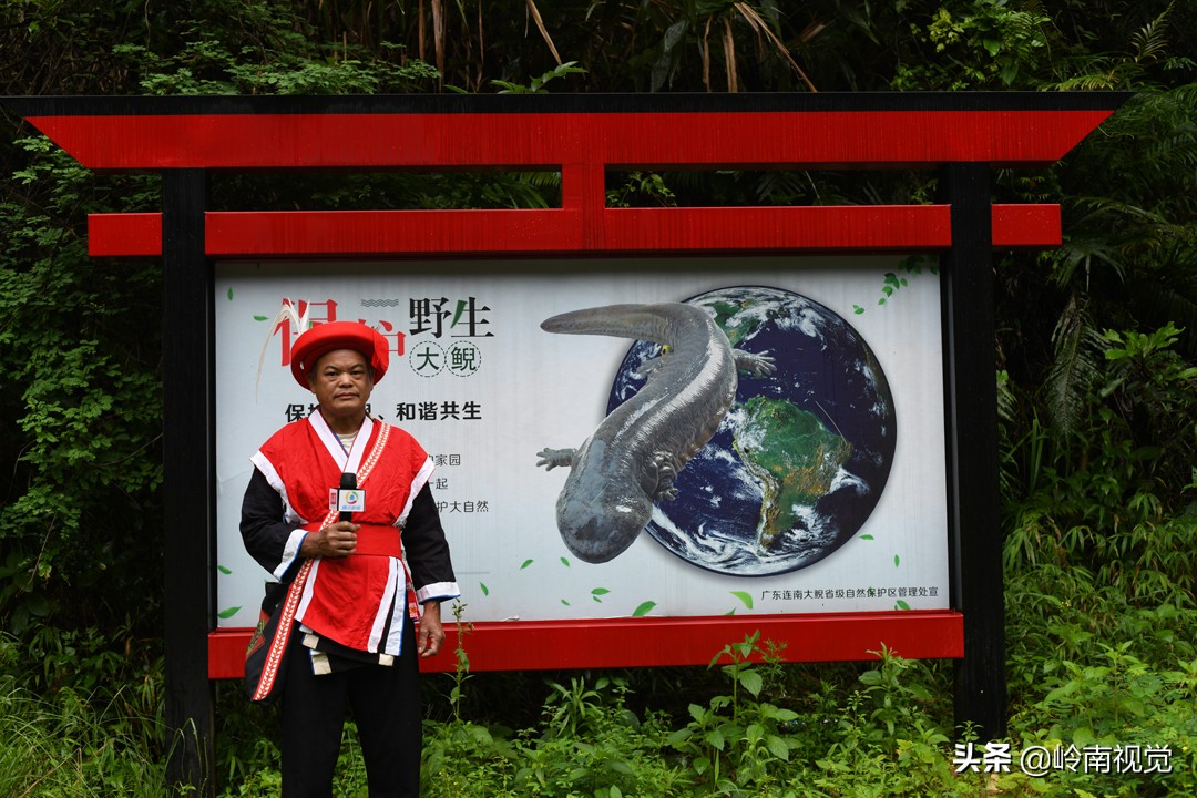 走进大山探访,探访深山医院