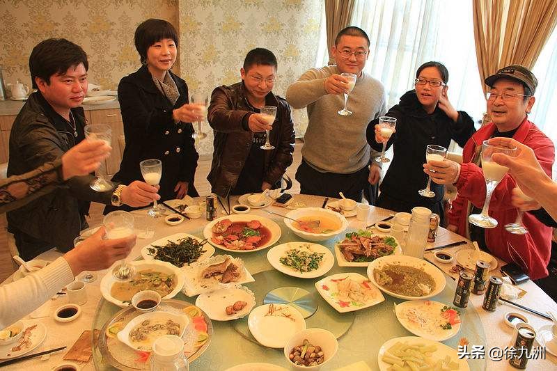 餐饮服务如何做？把握好五个原则和五个禁忌，简单又实用