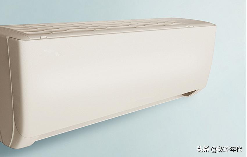 格力小米空调销量排名榜最新,小米变频空调销量排行