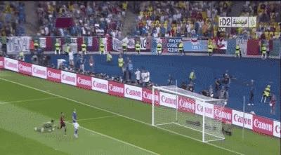 比赛时如何把球运起来,比赛中怎么传好球