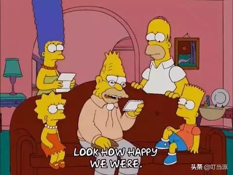 哈利波特书籍全套适合儿童阅读,英文哈利波特书籍适合孩子看吗