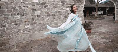 徐州最燃视频,徐州夜生活