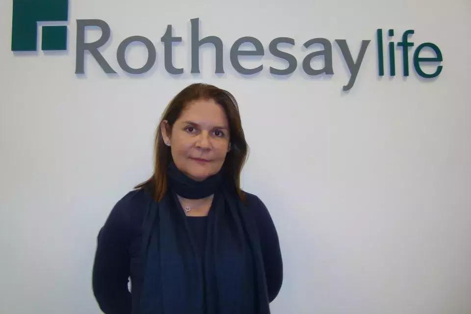 洗钱1个亿给小李子拍电影,这波“金融海盗”操作有点骚