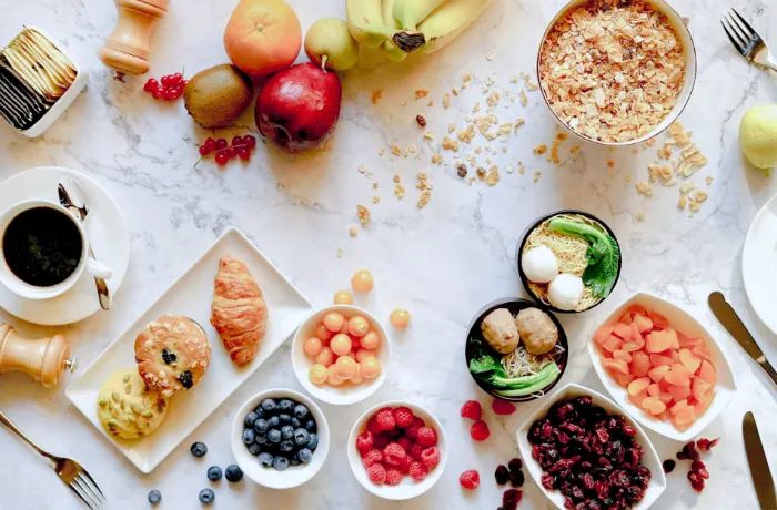 澳门五星酒店详细攻略,澳门四大顶级酒店