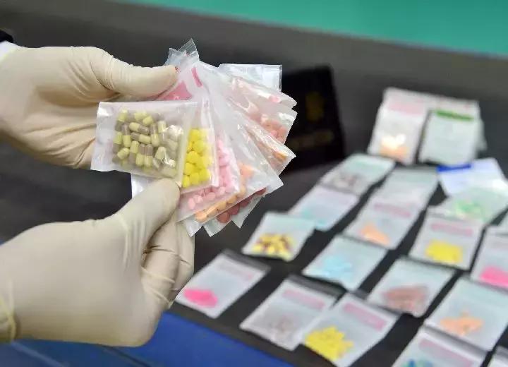 揭秘药肥的骗局,网上买肥怎么买才不会假肥