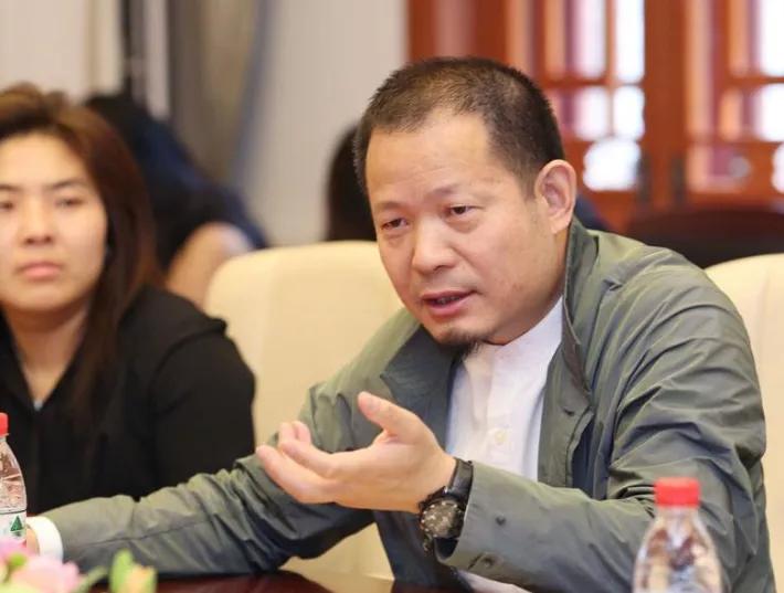 杀回A股已梦碎！喜马拉雅FM“金主”成立27年私募牌照被注销