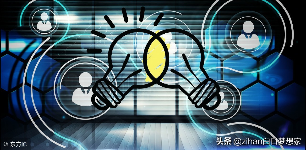 女人究竟是怎么样的,女人是怎么样的