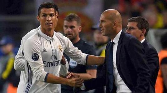 能用钱解决的事儿那就不是事儿,能用钱解决的那都不叫事