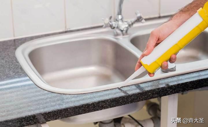 装修十大小细节,装修的100个细节