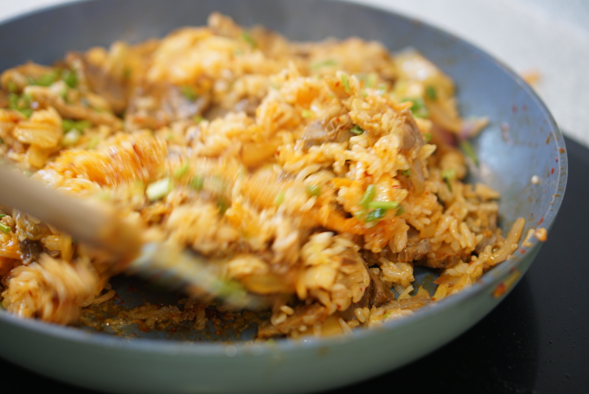 不要总吃外卖自己做饭,不要在外面吃外卖