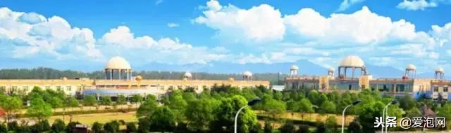 湖北天然温泉度假村排名榜,湖北境内最值得去的温泉