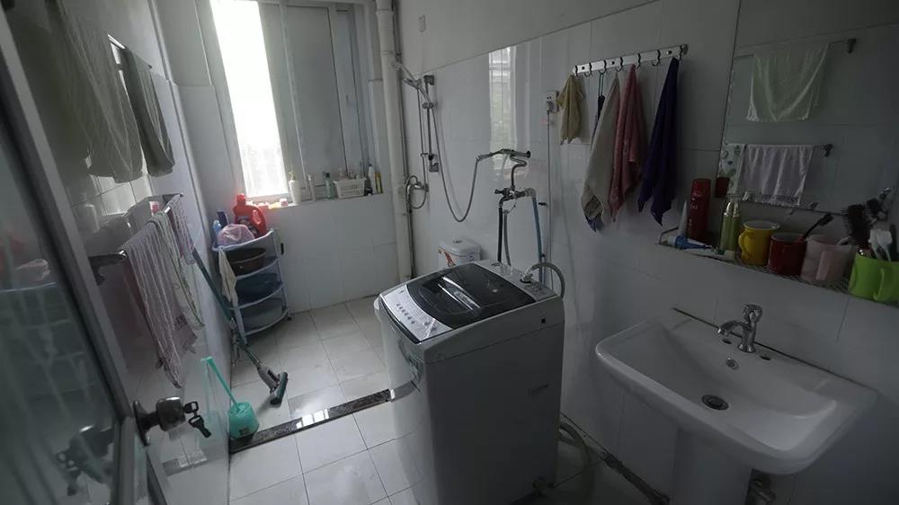 秘密大改造木头房,秘密大改造阳光房