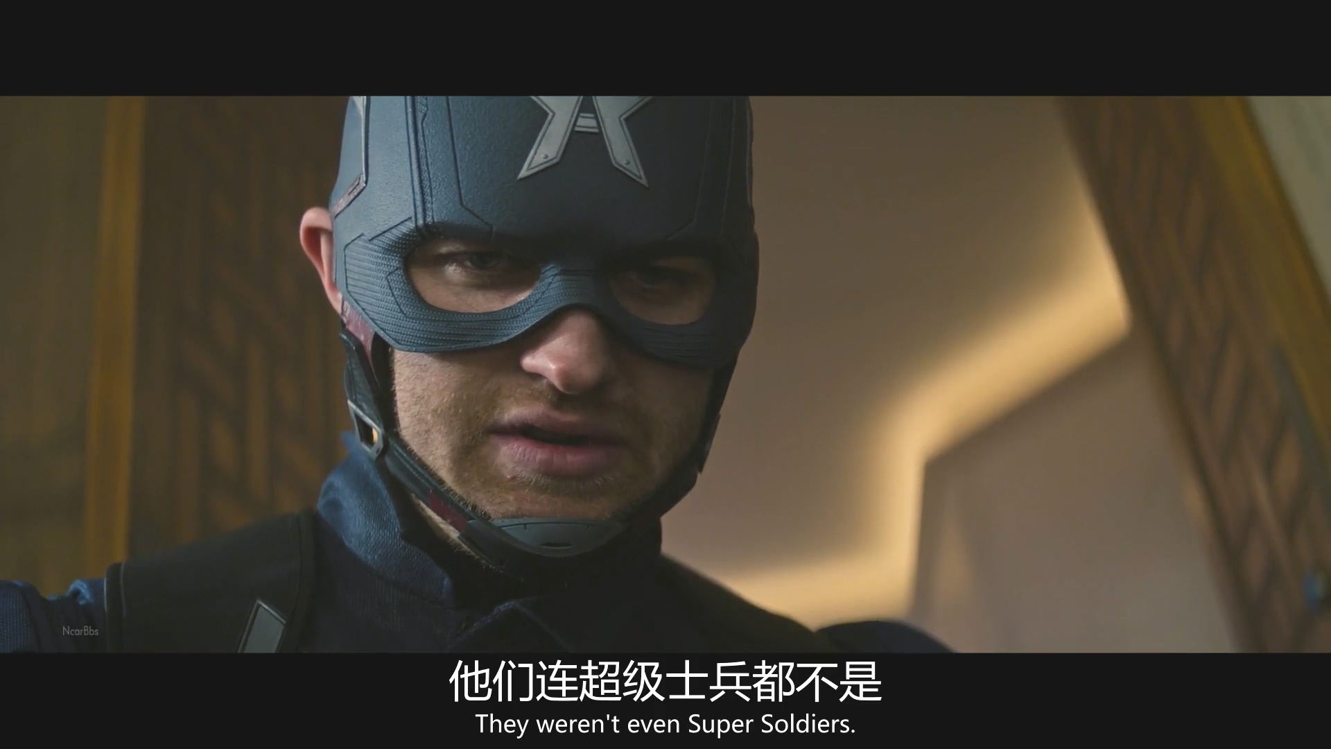 朵拉护卫队名场面,朵拉护卫队高燃