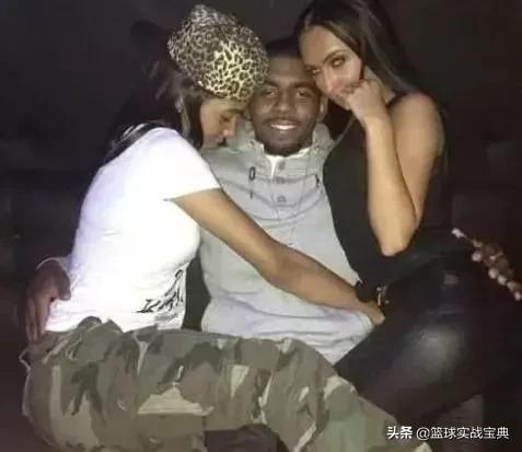 左右开弓力量,左右开弓火力全开