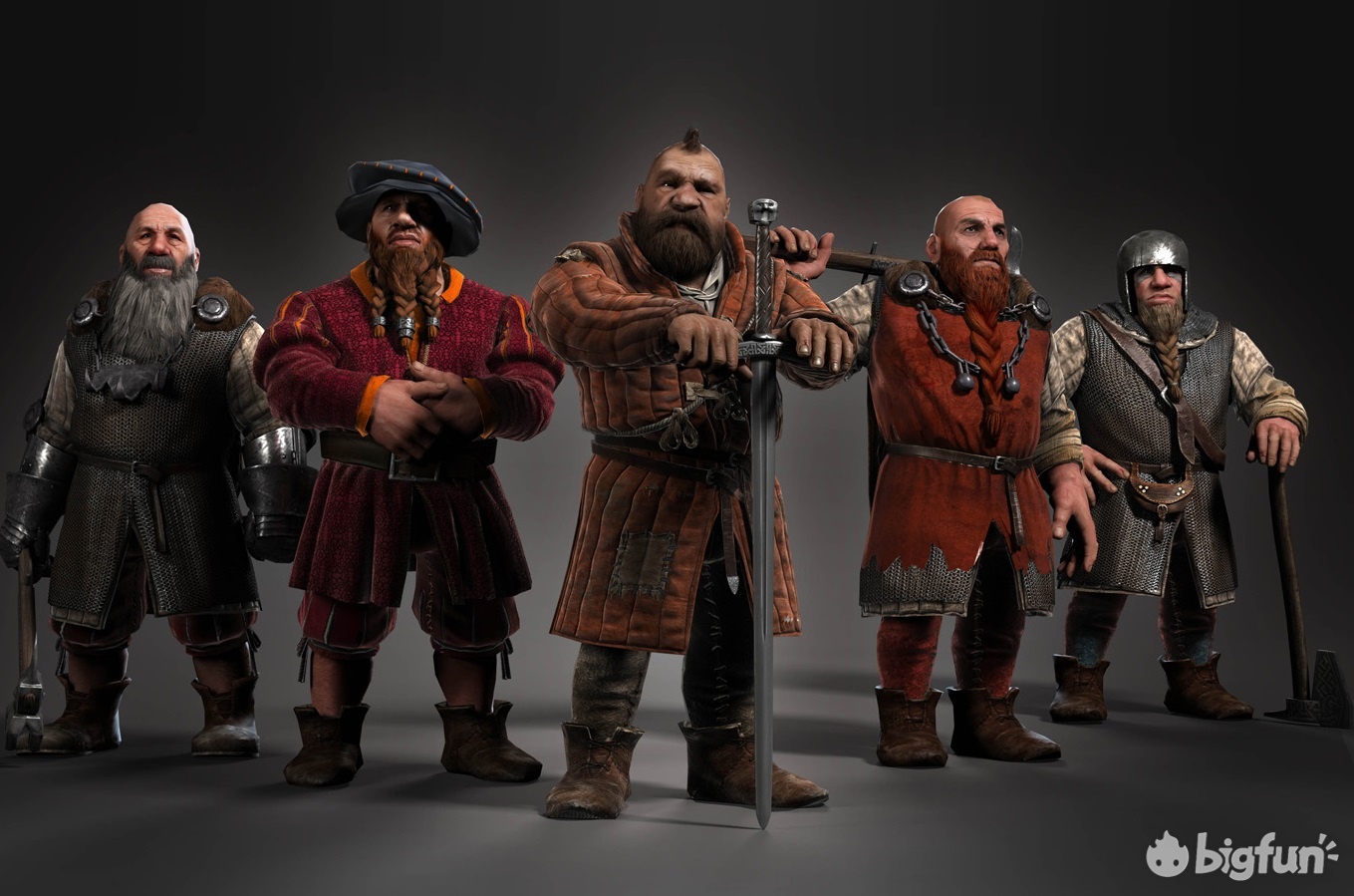 明日方舟灰蕈迷境隐藏结局,明日方舟灰蕈谜境商人